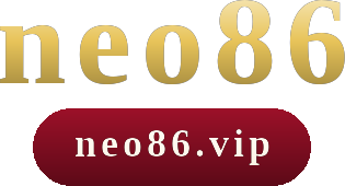 neo86 logo