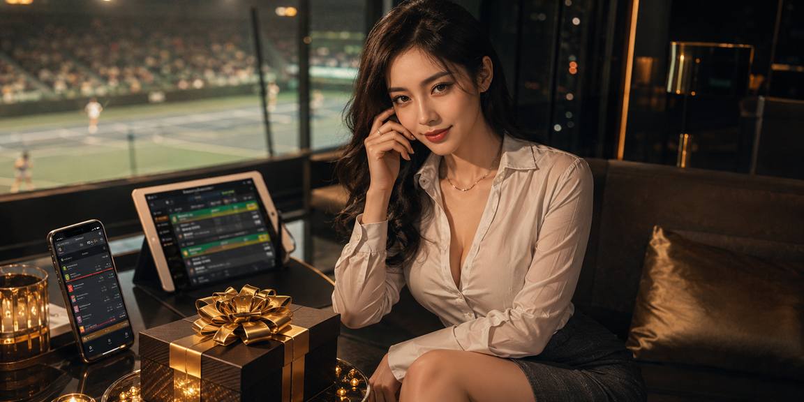neo86 Trải Nghiệm Casino
