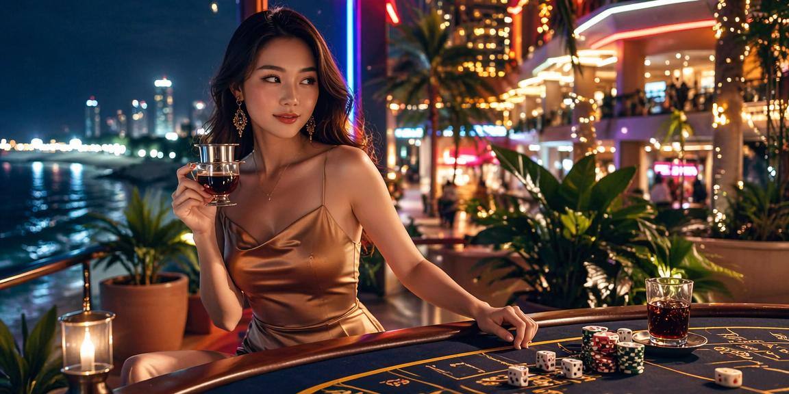 neo86 Viettel Money Blackjack