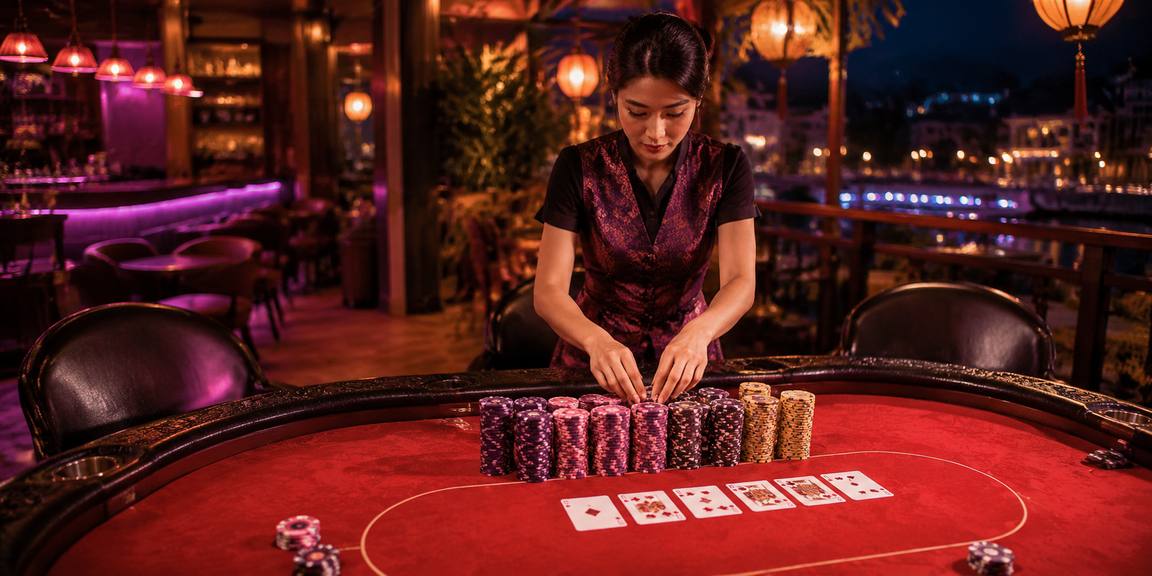 neo86 Slot ZaloPay