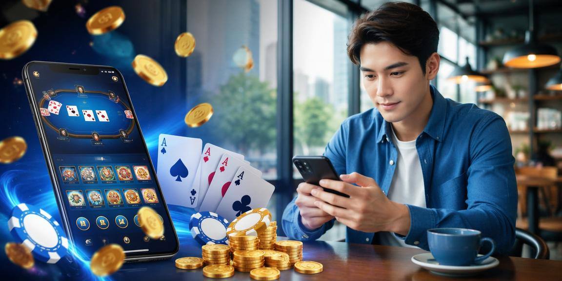 neo86 Khám phá neo86 — nền tảng cược xây dựng cho Việt Nam