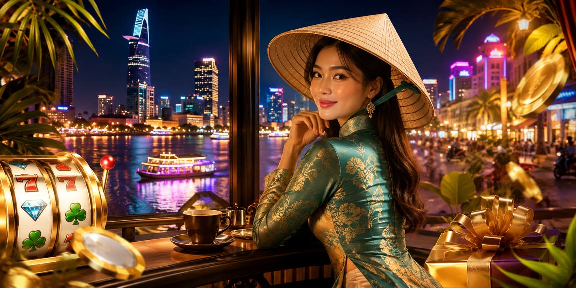 neo86 Chuyển khoản vào phòng bắn cá – nhanh, rõ từng bước